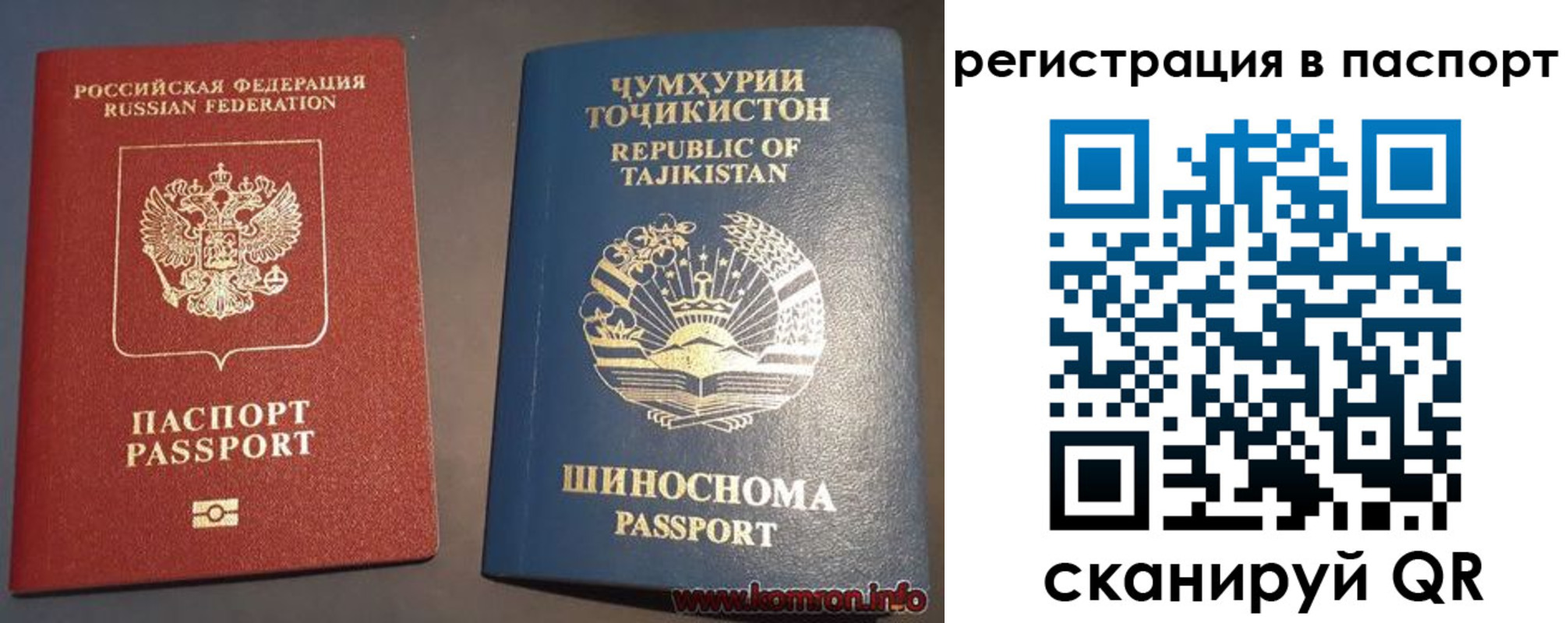 прописка регистрация в Чистополье